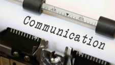 These top tips will help readers pivot their engagement strategies and use transferrable skills for the greater good during this trying time